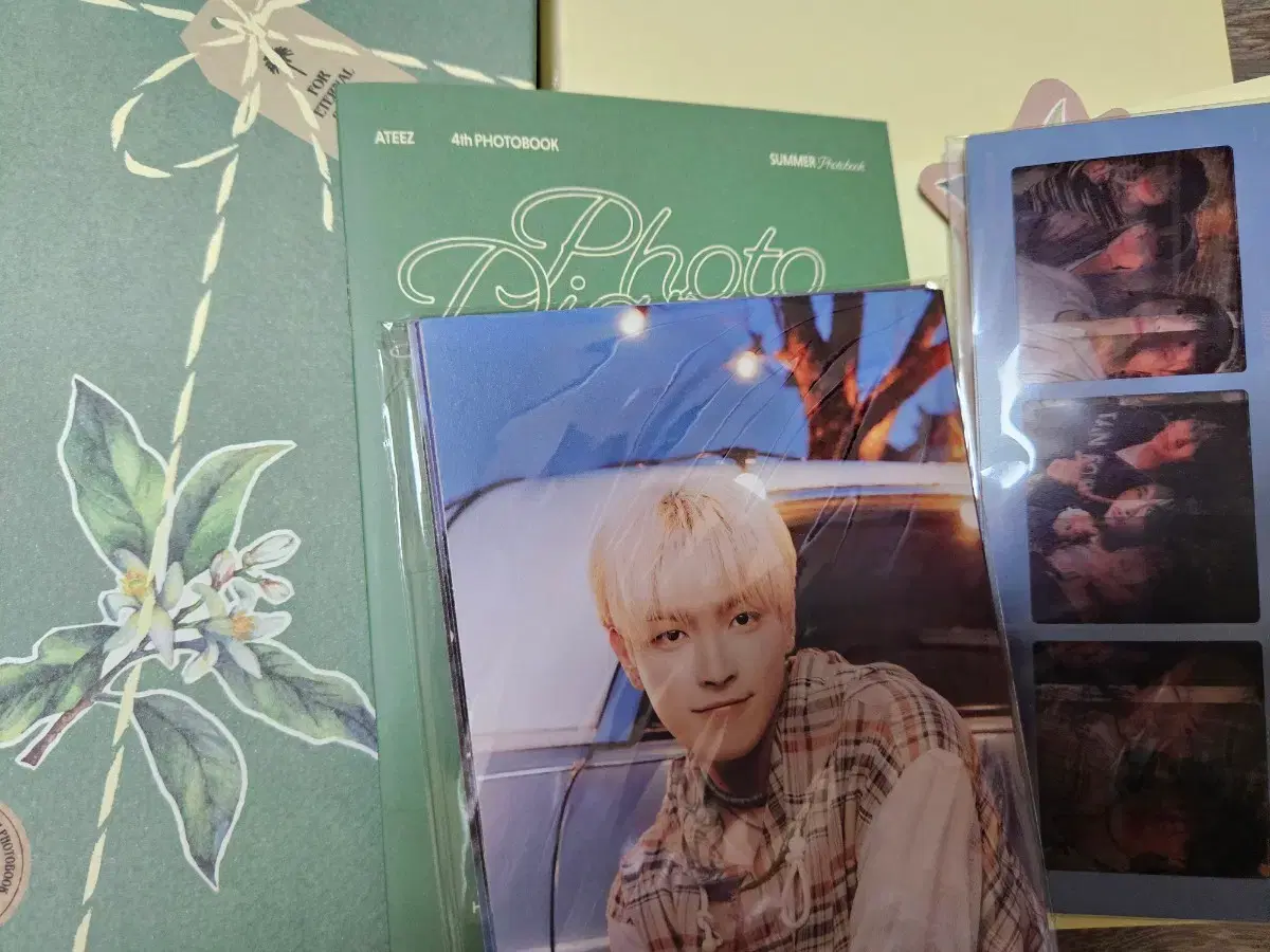 thumbnail-3